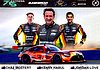Card 2024 IMSA-GTD (NS).jpg