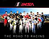 Card 2016 IMSA-SC Recto (NS).jpg