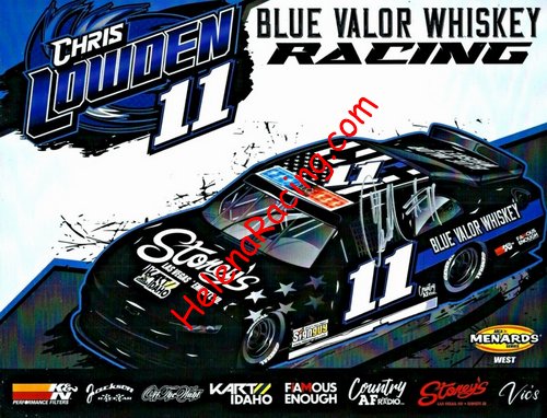 Card 2022 ARCA (S).jpg