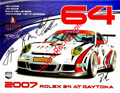 Card 2007 Daytona 24 hours (S).JPG