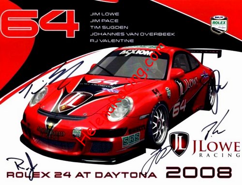 Card 2008 Daytona 24 hours (S).jpg