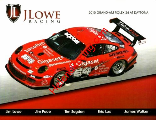 Card 2010 Daytona 24 hours (NS).jpg