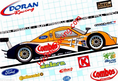 Card 2012 Daytona 24 hours (NS).jpg