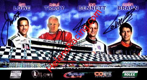 Card 2013 Daytona 24 hours (S).jpg