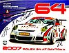 Card 2007 Daytona 24 hours (S).JPG