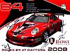 Card 2008 Daytona 24 hours (S).jpg