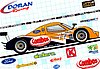 Card 2012 Daytona 24 hours (NS).jpg