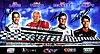 Card 2013 Daytona 24 hours (S).jpg