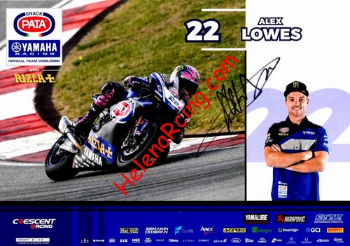 Card 2019 Superbike (S).jpg