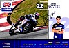 Card 2019 Superbike (S).jpg