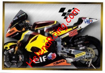 2023 Moto GP-007.jpg