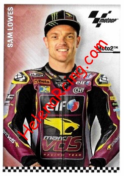 2023 Moto GP-165.jpg