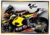 2023 Moto GP-007.jpg