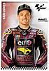 2023 Moto GP-165.jpg