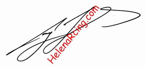 Autograph.jpg