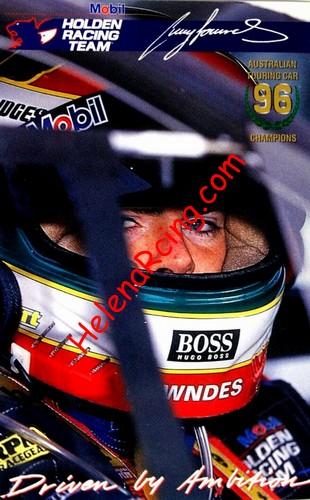Card 1996 Supercars (NS).jpg