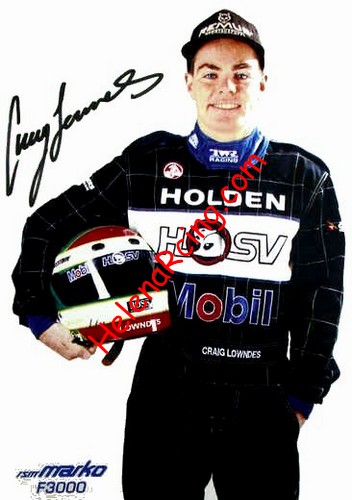 Card 1997 F.3000 (S).jpg