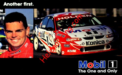 Card 1999 Supercars (NS).jpg