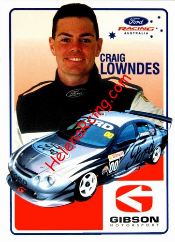 Card 2002 Supercars (NS).jpg