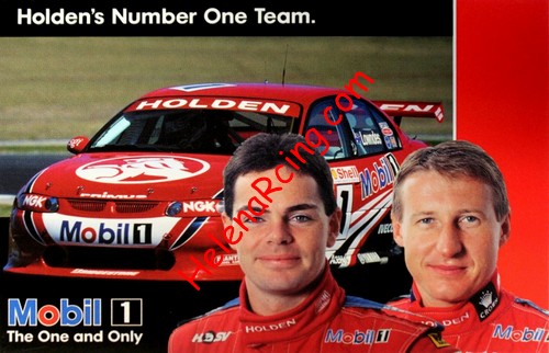 Card 2005 Supercars (NS).jpg