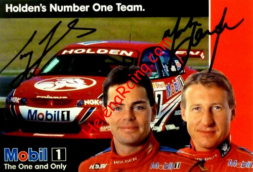 Card 2005 Supercars (S).jpg