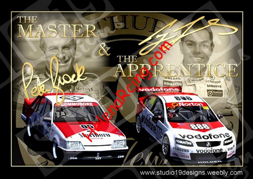Card 2008 Supercars (P).JPG