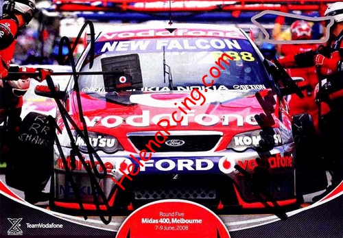 Card 2008 Supercars (S).jpg