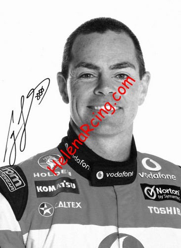 Portrait Signed.jpg