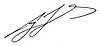 Autograph.jpg