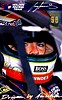 Card 1996 Supercars (NS).jpg