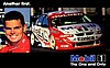 Card 1999 Supercars (NS).jpg