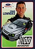 Card 2001 Supercars (NS).jpg