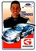 Card 2002 Supercars (NS).jpg