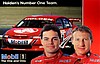 Card 2005 Supercars (NS).jpg