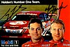Card 2005 Supercars (S).jpg