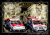 Card 2008 Supercars (P).JPG