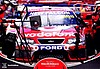 Card 2008 Supercars (S).jpg