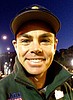 Portrait 2013 (Monaco).jpg