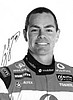 Portrait Signed.jpg