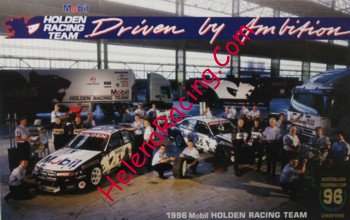 1996 Mobil.jpg
