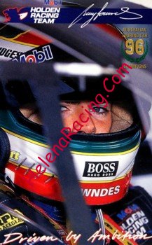 1996 Supercars.jpg