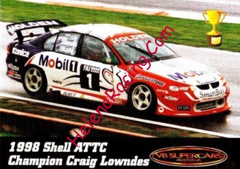 1998 Supercars-Champion.jpg