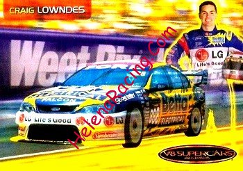 2005 Supercars.jpg