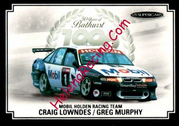 2013 Bathurst-1996.jpg