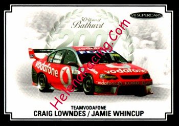 2013 Bathurst-2007.jpg