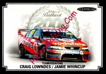 2013 Bathurst-2008.jpg