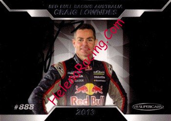 2013 Supercars-028.JPG