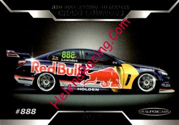 2013 Supercars-056.jpg