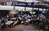 1996 Mobil.jpg