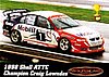 1998 Supercars-Champion.jpg
